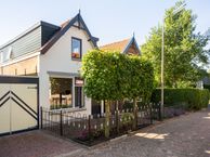 Smitsstraat 28, 2831 AG Gouderak