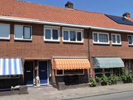 Gramsbergerstraat 6, 7742 VE Coevorden