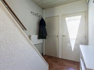 Amestelle 341, 1161 BD Zwanenburg