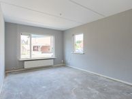 Bijenlaan 26, 7595 BE Weerselo