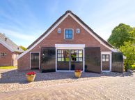 Hunebedstraat 4 en 4a, 9531 JV Borger