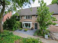 Ravelstraat 12, 5491 MB Sint-Oedenrode