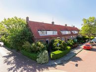 Professor Schotanusstraat 36, 8801 EK Franeker
