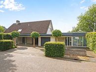 Roundeel 56, 9216 XA Oudega (Gem. Smallingerland)