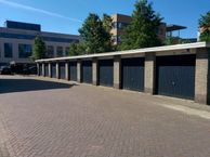 Welschapsedijk 35 -G02, 5652 XH Eindhoven