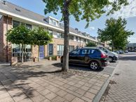 Ooshout 16, 3763 ZZ Soest