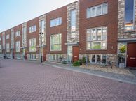 Houtzagerij 9, 3111 DZ Schiedam