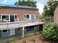 Op Gen Hoes 68, 6442 PM Brunssum