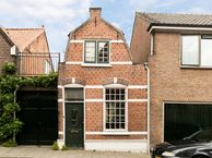 Oudelandsestraat 28, 4691 BK Tholen