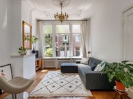 Kwartelstraat 48, 3514 EX Utrecht