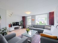 Leeuwetand 30, 1775 BT Middenmeer