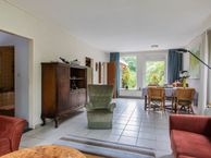 Westerwoldestraat 8 a, 9405 GB Assen