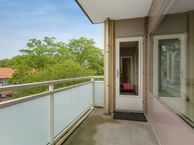 Rotiusstraat 37, 1624 GA Hoorn (NH)