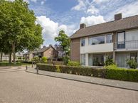 Plataanlaan 4, 5076 ED Haaren