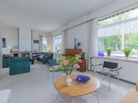 Haarlemmerstraat 124, 2181 HE Hillegom