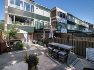 Dovenetel 78, 7322 DT Apeldoorn