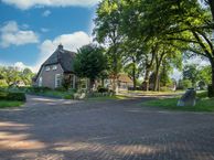 Oud Aalden 2, 7854 RW Aalden