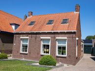 A de Koningstraat 17, 4434 AG Kwadendamme