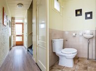 Reigersweg 99, 7331 DN Apeldoorn