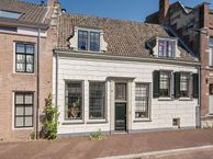 Goilberdingerstraat 5, 4101 BN Culemborg