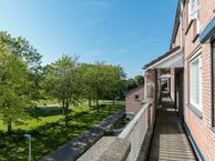 Haarlemplein 46, 1324 RW Almere