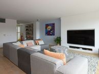 Aristoteleslaan 36, 1277 AS Huizen