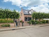 Carnisseweg 61, 2993 AD Barendrecht