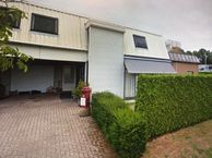 de Houtakker 4 B, 6681 CW Bemmel