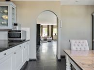 Viergeverstraat 18, 4043 GD Opheusden