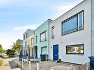 Tante Pollewopstraat 12, 1336 KC Almere