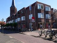 Harmonieplein 15, 3603 BM Maarssen