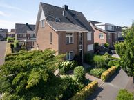 Heetkamp 3, 8181 WS Heerde