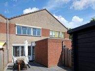 Troostesgroet 3, 1722 KT Zuid-Scharwoude