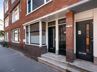 Bergpolderstraat 41 B, 3038 KA Rotterdam