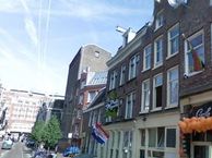 Reguliersdwarsstraat 125 2, 1017 BL Amsterdam