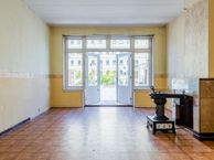 Wittevrouwensingel 102 bis a, 3514 AM Utrecht