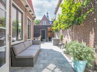 Breedstraat 58, 1601 KE Enkhuizen