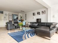 Kleiweg 20, 4386 PA Vlissingen