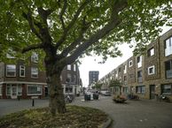 Scheldestraat 171, 2515 TD Den Haag