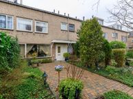 Berkenpad 24, 2231 XL Rijnsburg