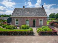 Oosterwijksestraat 1, 5131 NL Alphen (NB)