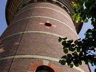 Lauwerhof 29, 3512 VD Utrecht