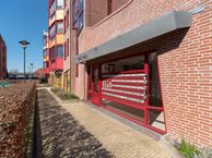 De Heus Plein 119, 3772 DC Barneveld