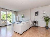 Steenmarterakker 5, 3994 GE Houten