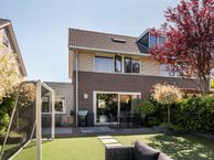 Mandenmakerij 10, 2993 CG Barendrecht