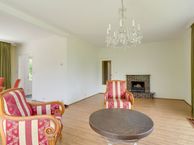 Gageldijk 198, 3566 MJ Utrecht