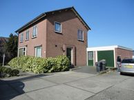 Aalsmeerderweg 441, 1432 EC Aalsmeer