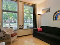 Bedumerweg 41, 9716 AC Groningen