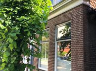 De Boompjes 9, 7941 CC Meppel