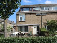 Fresiastraat 18, 2431 XC Noorden